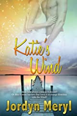 Kindle Edition