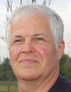 DSC_0333 - Version 2