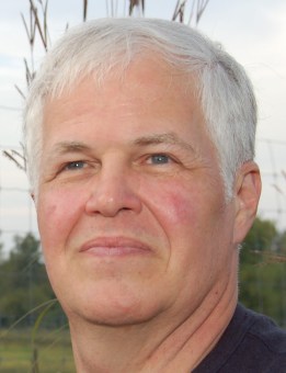 DSC_0333 - Version 2