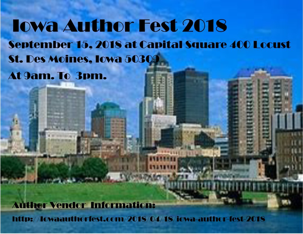Ia Author fest 2018-page-0