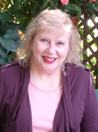 Nan McAdam High Res Bio pic